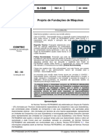 N-1848 - Fundaçõoes de máquinas.pdf