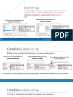 Clase 2 Distribuciones y Funciones de Probabilidad