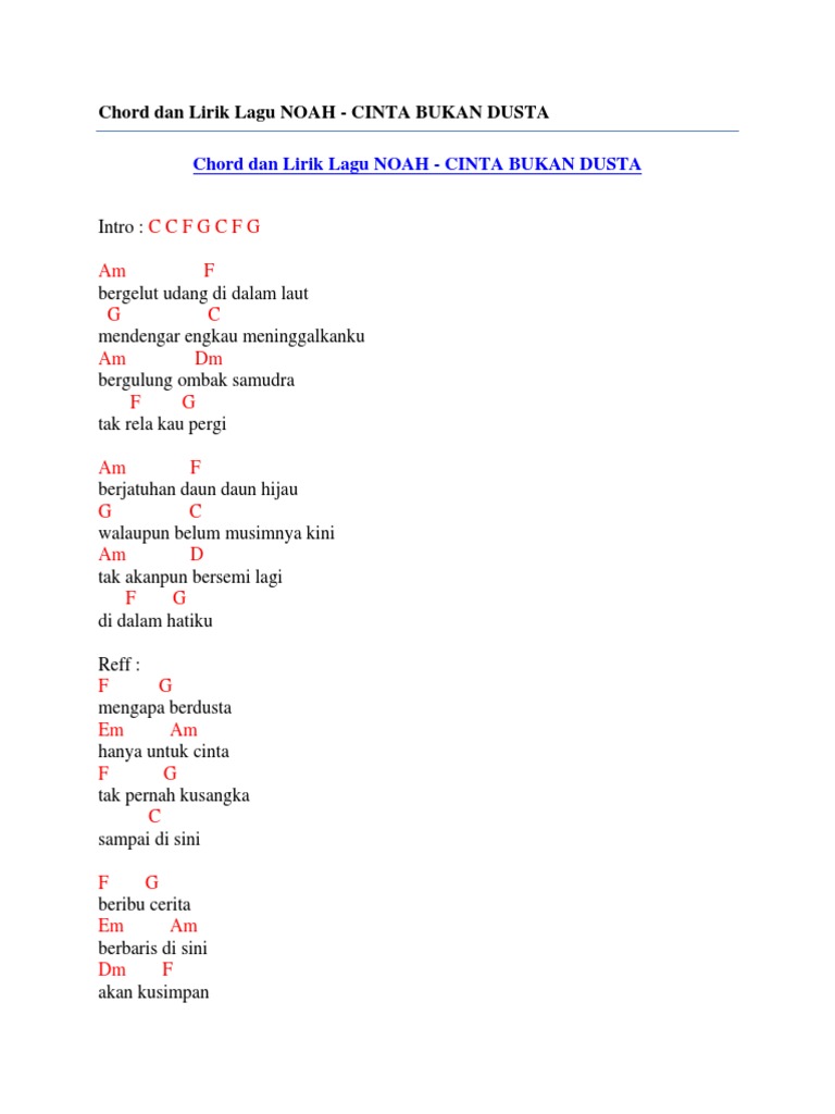 Tebak Gambar Page 186 Pusat Download Tebak Gambar Terlengkap