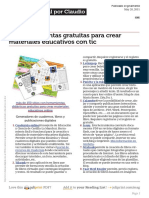 91418270-150-Herramientas-Gratuitas-Para-Crear-Materiales-Educativos-Didacticos-Con-Tic.pdf