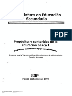 Propositos-y-Contenidos-de-la-Educacion-Basica.pdf