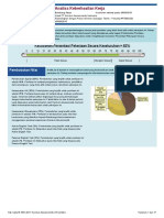 RecruitmentPackage in ID PDF