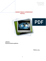 Factores de éxito academico 2 (3).pdf