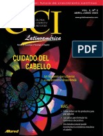 Gcila22 PDF