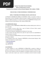 20290_edital_mestrado_pgdra_2016_2.pdf