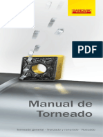 MANUAL DE TORNEADO.pdf