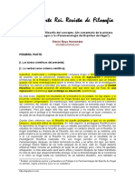 Royo29 Unlocked PDF