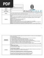 DIREITO-PENAL-III.pdf