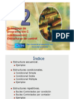 Tema2.C.Control.pdf