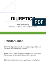 DIURETICS.pdf