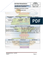 Gp-02-Mc-05-Plan de Area Edu Física 2016