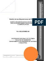 Adquisiciones del Proyecto.doc