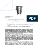 Whirlpool e Intercabiadores de Calor de Placas