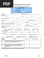 Comcheck Guidelines | PDF