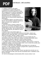 David Russel _ 165 conselhos (portugues).doc