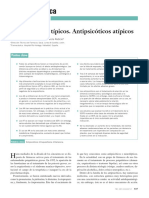 ANTIPSICÓTICOS 2.pdf
