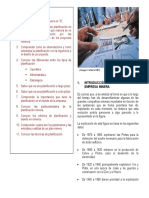 1.- PLANIFICACION MINERA.pdf