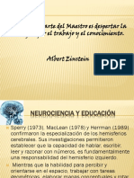 NEUROCIENCIA Y EDUCACIÓN II.pptx