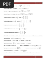 formulas de G. A..pdf