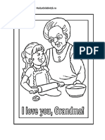 Fise-de-colorat-Familia.pdf
