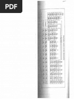 ENVIRONMENTAL ENGINEERING SCIENCE WILLIAM W NAZAROFF PDF visual data 2
