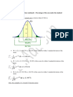 Lecture 13.pdf