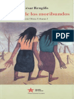 La Fiesta de Los Moribundos PDF