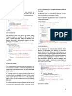 EJERCICIOS DE PSEINT.pdf