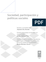 EstadoEnDebate - A Diez, J Anderson PDF