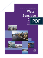 Water Sensitive Cities 1 99