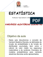 Variveis_aleatrias_discretas