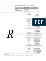 R.pdf