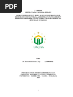Download Bobath exercise by 130011109 IMAMATUL FAIZAH SN360437182 doc pdf