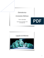 Comandos_Eletricos___Ligacao_de_Motores___Imprimir.pdf