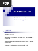 Aula_5_CNC1