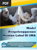 Download Penyelenggaraan Mulok SMA by Tintin Kartini SN360437664 doc pdf