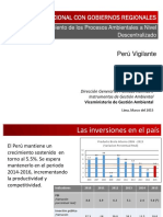 Sistema nacional de gestión ambiental +snip.pdf