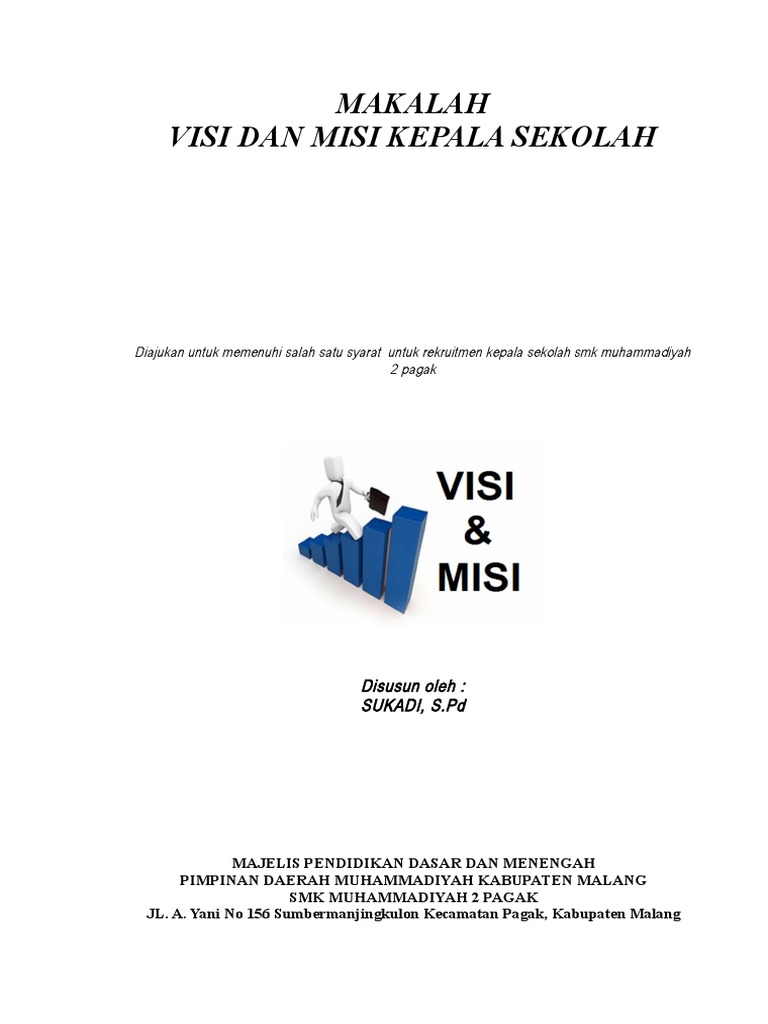 12804509 Visi Misi Dlm Pel Cakep