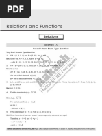 Cls Jeead-16-17 Xi Mat Target-1 Set-1 Chapter-2