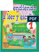 APRENDIENDO A LEER Y ESCRIBIR 1.pdf