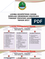 342687595-JUKNIS-LKS-SMK-JABAR-2017