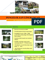 172014670-Pengelolaan-Air-Limbah-Tambang-pdf.pdf