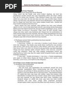 Download Kata Kerja Majemuk Bahasa Jepang Harly Tangkilisan by tangkilisanharly SN36043924 doc pdf