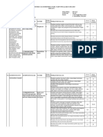 Kisi Kisi Fisika Kelas X K 13 SMT Ganjil TP 2015 2016 PDF