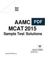 AAMC Sample Test Solutions.pdf