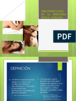 Psicofisiologia de la respuesta sexual.pptx