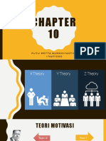 Ppt Chapter 10 Fix