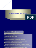 2_Introduction to java.ppt