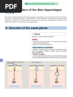 BILAG Index for SLE Assessment | PDF | Systemic Lupus Erythematosus ...