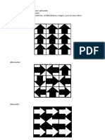 Clase 5, Sintáxis Visual